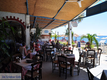 Agia Galini Kreta - Foto 124 - Foto van https://www.grieksegids.nl/fotos/eiland-kreta/fotos/agia-galini-kreta/350pixels/agiagalini-kreta-124.jpg