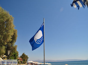 Agia Galini Kreta - Foto 128 - Foto van https://www.grieksegids.nl/fotos/eiland-kreta/fotos/agia-galini-kreta/350pixels/agiagalini-kreta-128.jpg