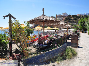 Agia Galini Kreta - Foto 129 - Foto van https://www.grieksegids.nl/fotos/eiland-kreta/fotos/agia-galini-kreta/350pixels/agiagalini-kreta-129.jpg