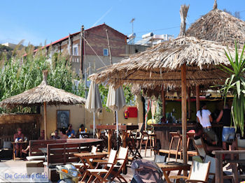 Agia Galini Kreta - Foto 130 - Foto van https://www.grieksegids.nl/fotos/eiland-kreta/fotos/agia-galini-kreta/350pixels/agiagalini-kreta-130.jpg