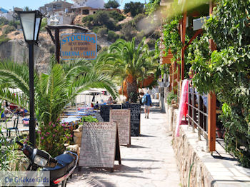 Agia Galini Kreta - Foto 133 - Foto van https://www.grieksegids.nl/fotos/eiland-kreta/fotos/agia-galini-kreta/350pixels/agiagalini-kreta-133.jpg