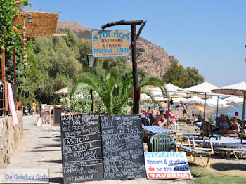 Agia Galini Kreta - Foto 135 - Foto van https://www.grieksegids.nl/fotos/eiland-kreta/fotos/agia-galini-kreta/350pixels/agiagalini-kreta-135.jpg