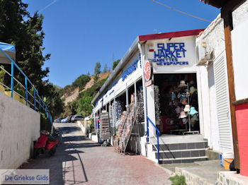 Agia Galini Kreta - Foto 136 - Foto van https://www.grieksegids.nl/fotos/eiland-kreta/fotos/agia-galini-kreta/350pixels/agiagalini-kreta-136.jpg