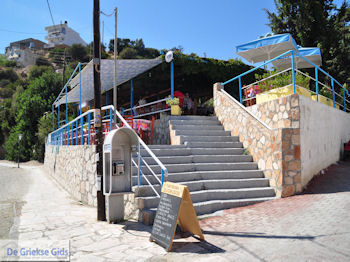 Agia Galini Kreta - Foto 138 - Foto van https://www.grieksegids.nl/fotos/eiland-kreta/fotos/agia-galini-kreta/350pixels/agiagalini-kreta-138.jpg