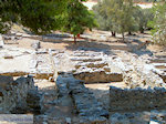 GriechenlandWeb Agia Trias Heraklion Kreta - Foto GriechenlandWeb.de