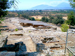 GriechenlandWeb Agia Trias Festos | Kreta | Foto 5 - Foto GriechenlandWeb.de