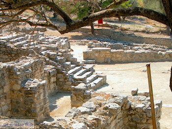 Agia Trias bij Festos | Kreta | Foto 6 - Foto van https://www.grieksegids.nl/fotos/eiland-kreta/fotos/agia-trias-kreta/agia-trias-6-mid.jpg