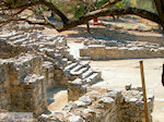 GriechenlandWeb.de Agia Trias Heraklion Kreta - Foto GriechenlandWeb.de