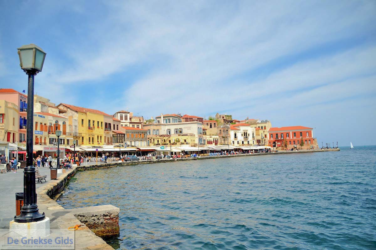 Golden Bay Hotel Chania Golden Bay Hotel Chania