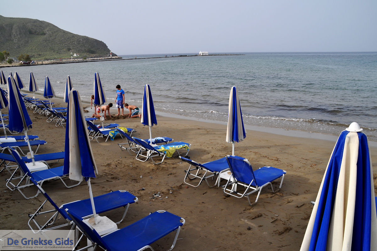 Georgioupolis | Chania Kreta | Foto 03