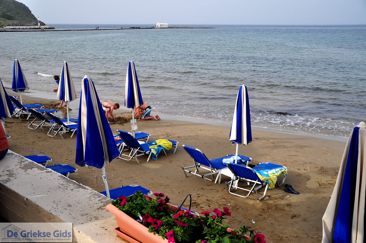 foto Georgioupolis | Chania Kreta | Foto 05
