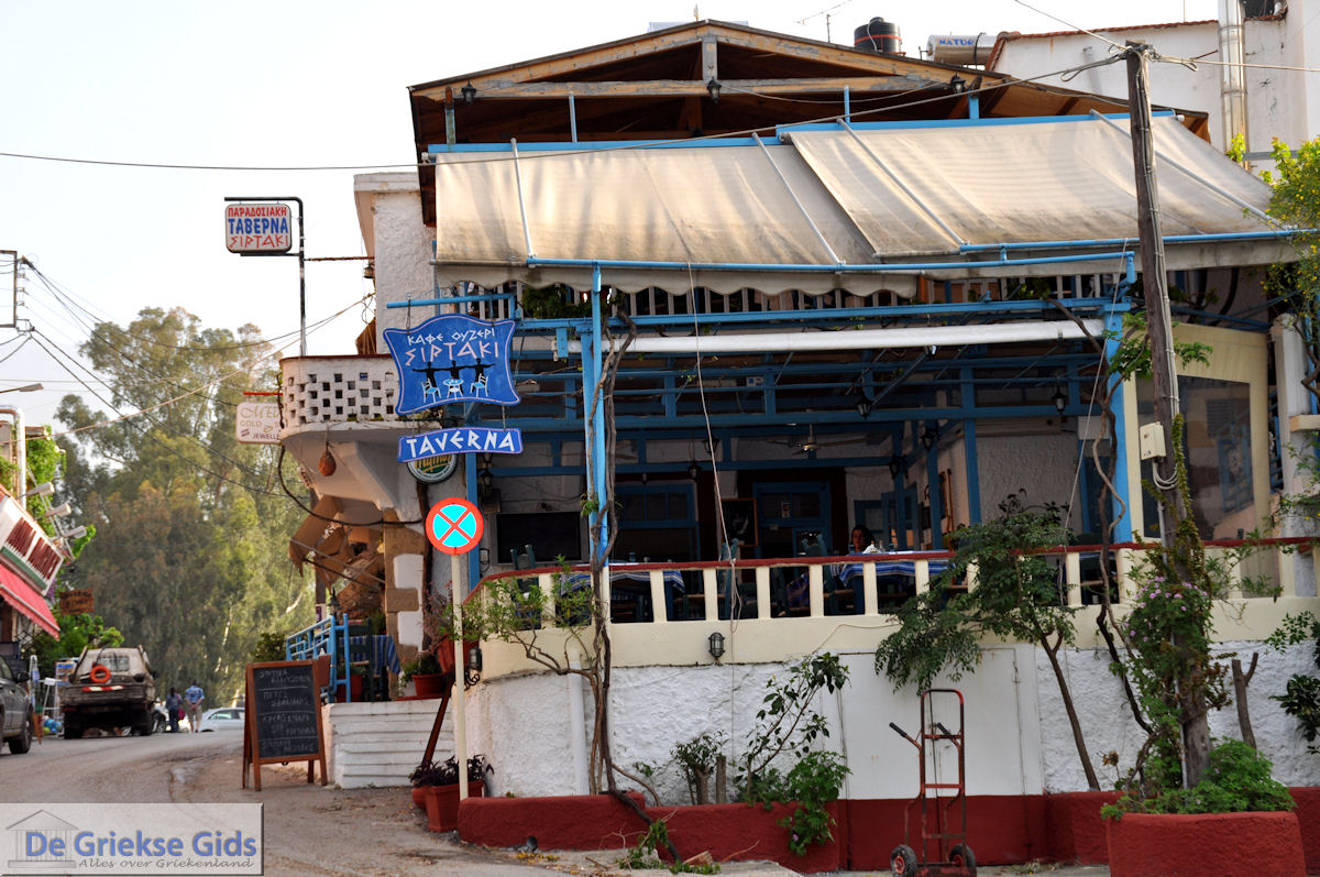 foto Georgioupolis | Chania Kreta | Foto 13