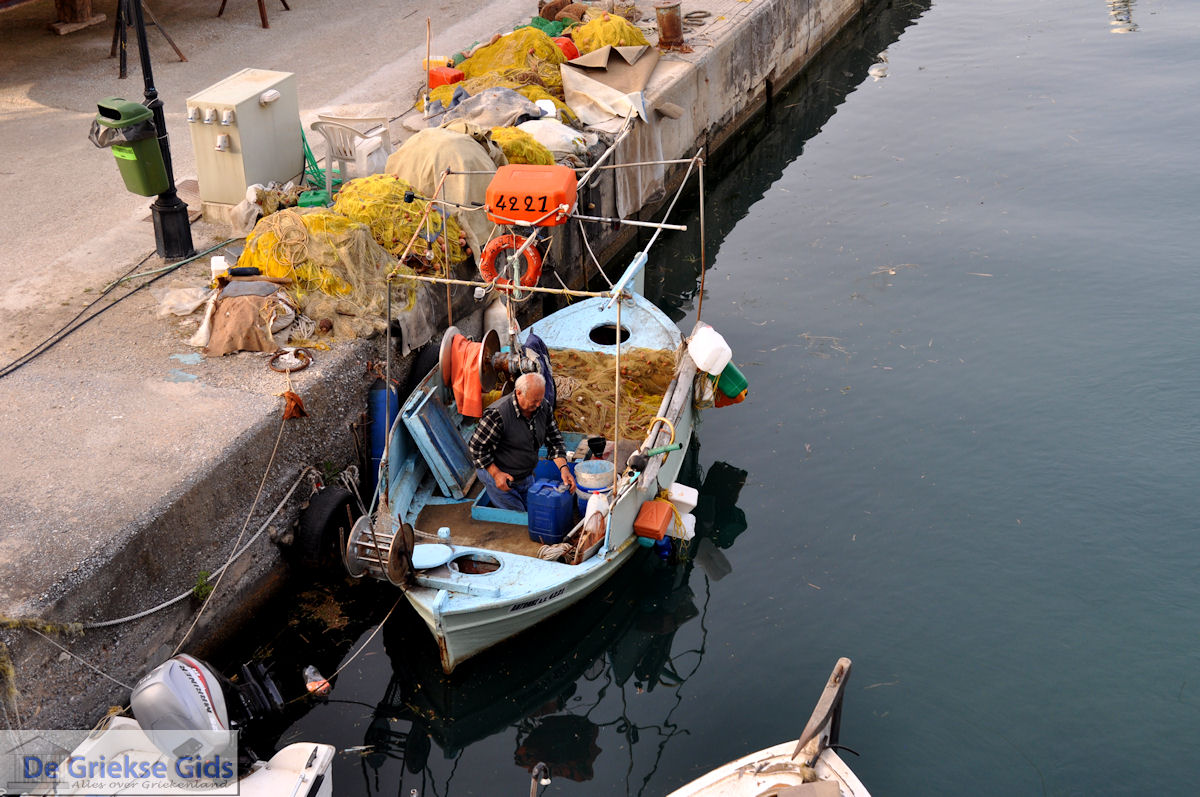 Georgioupolis | Chania Kreta | Foto 17
