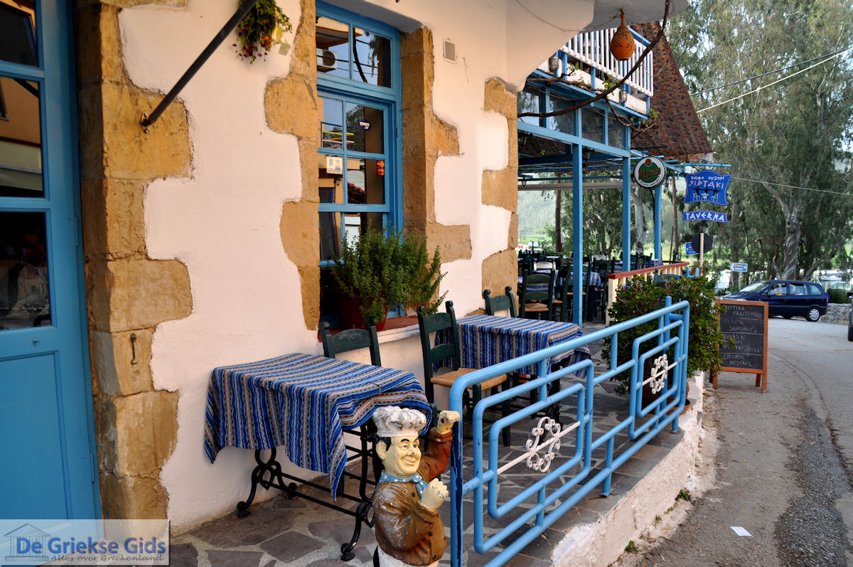 foto Georgioupolis | Chania Kreta | Foto 18