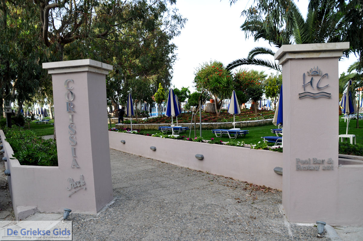 Georgioupolis | Chania Kreta | Foto 20