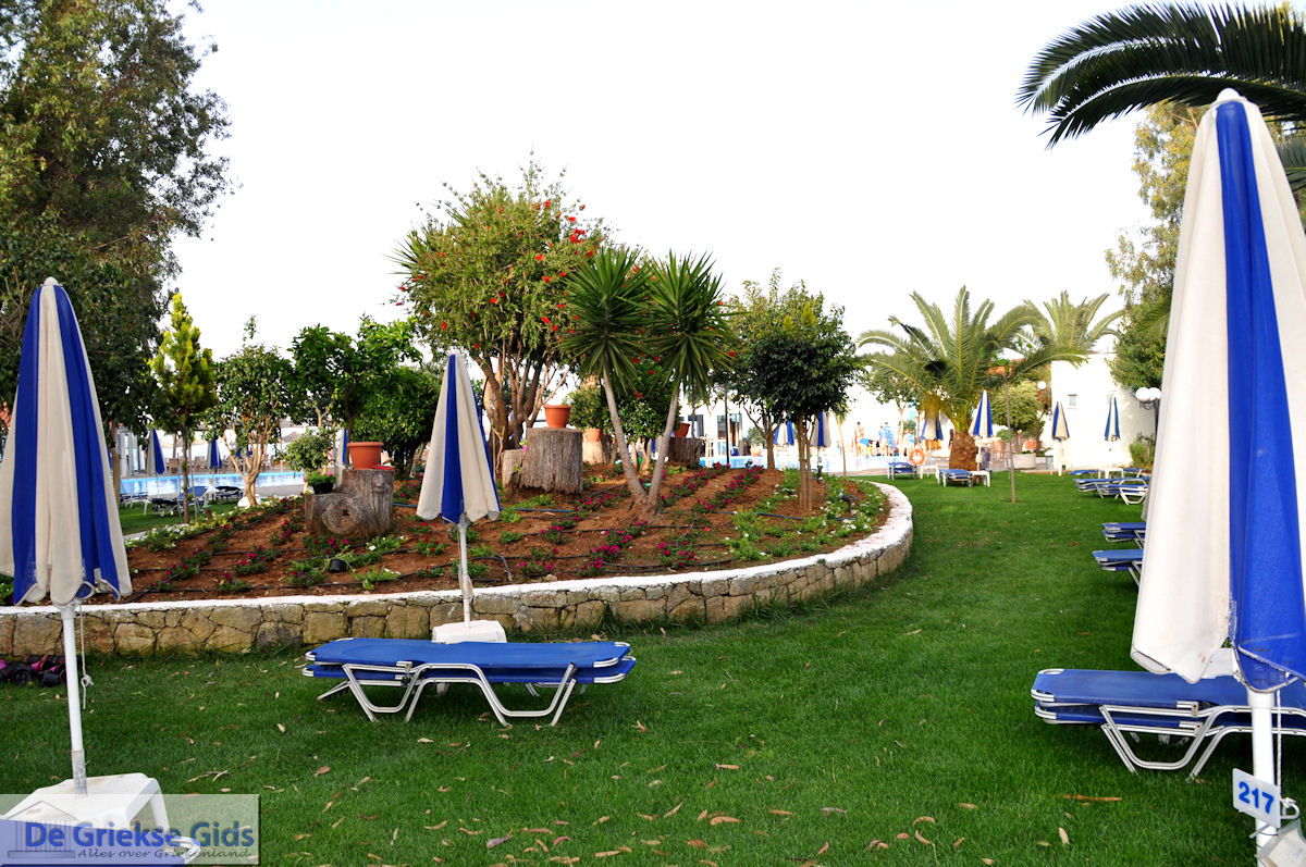 Georgioupolis | Chania Kreta | Foto 21