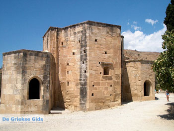 Gortys Kreta | Griekenland 1 - Foto van https://www.grieksegids.nl/fotos/eiland-kreta/fotos/gortys-kreta/mid/gortys-kreta-grieksegids-001.jpg