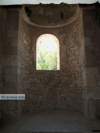 Gortys Kreta | Griekenland 5 - Foto van https://www.grieksegids.nl/fotos/eiland-kreta/fotos/gortys-kreta/mid/gortys-kreta-grieksegids-005.jpg