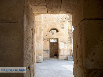 Gortys Kreta | Griekenland 6 - Foto van https://www.grieksegids.nl/fotos/eiland-kreta/fotos/gortys-kreta/mid/gortys-kreta-grieksegids-006.jpg