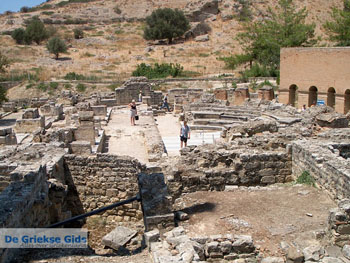 Gortys Kreta | Griekenland 16 - Foto van https://www.grieksegids.nl/fotos/eiland-kreta/fotos/gortys-kreta/mid/gortys-kreta-grieksegids-016.jpg