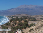 GriechenlandWeb.de Ida Gebirge Heraklion Kreta - Foto GriechenlandWeb.de
