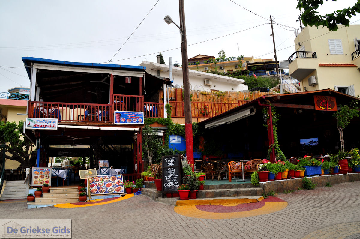 Bali Kreta | Griekenland 05