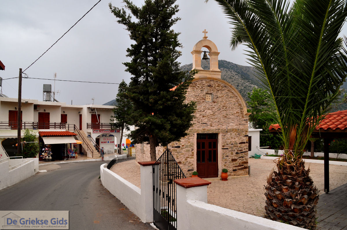 Bali Kreta | Griekenland 07