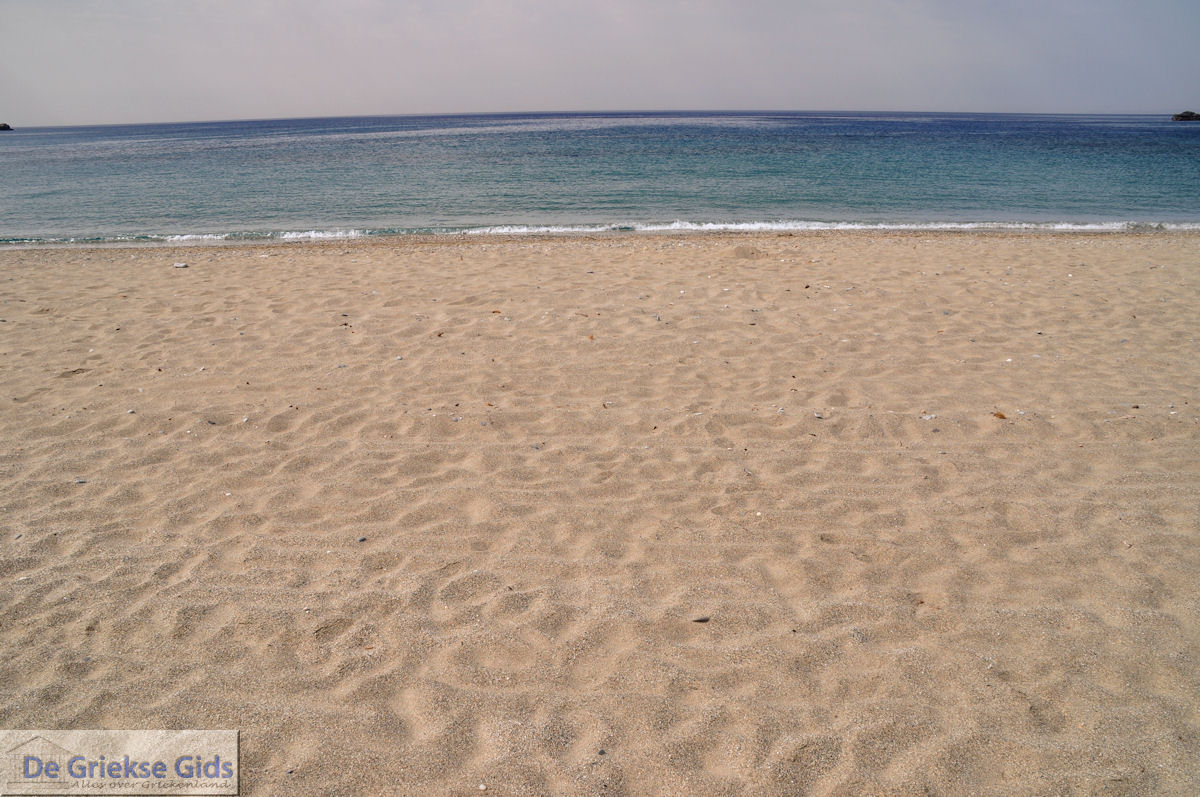 Damnoni (Damnioni) Kreta | Griekenland 5