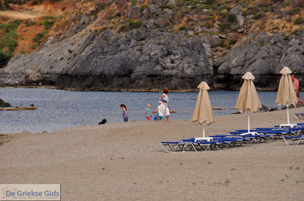 Foto Rethymnon Kreta