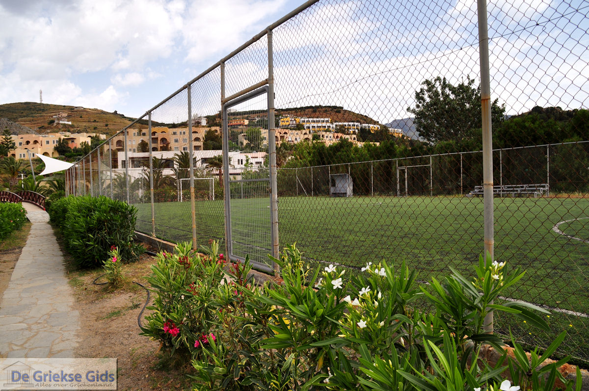 foto Damnoni (Damnioni) Kreta | Griekenland 10