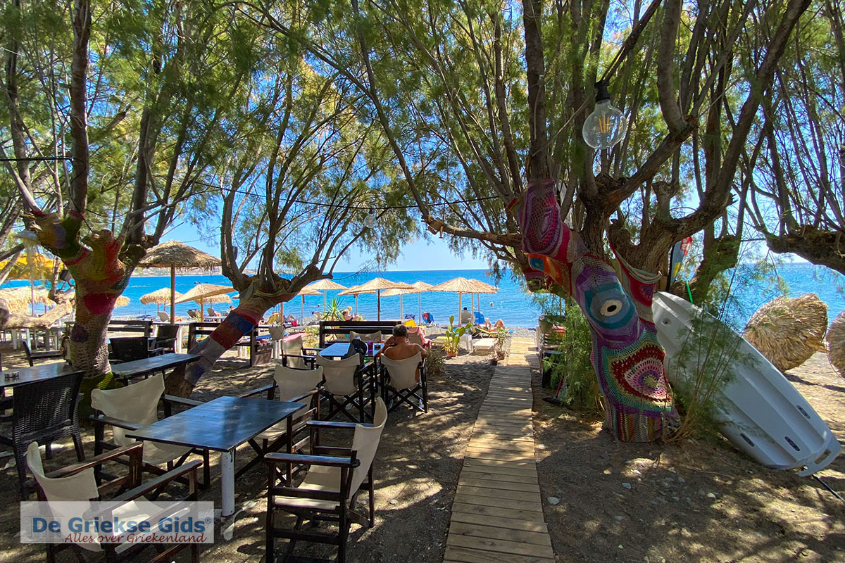 Ierapetra Kreta | Griekenland 2