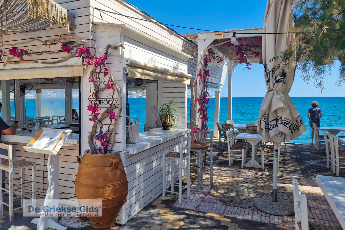 Ierapetra Kreta | Griekenland 8