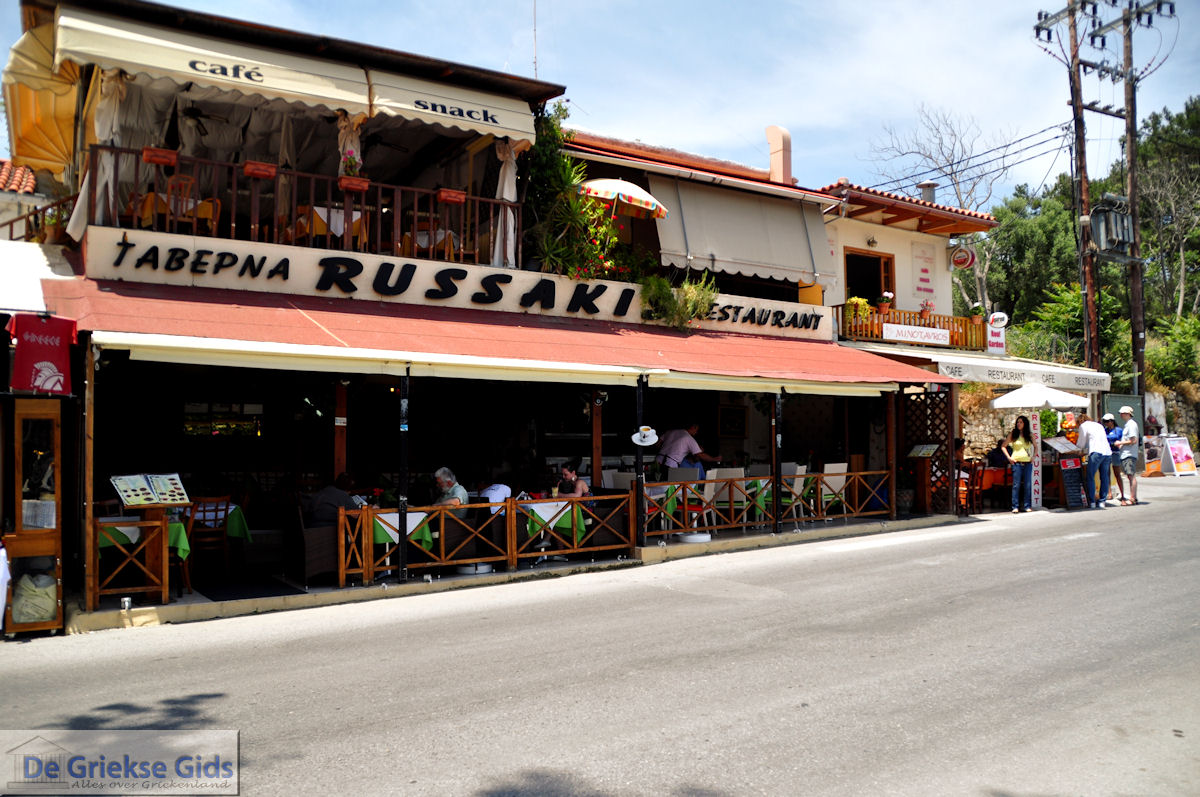 Knossos Kreta | Griekenland 2