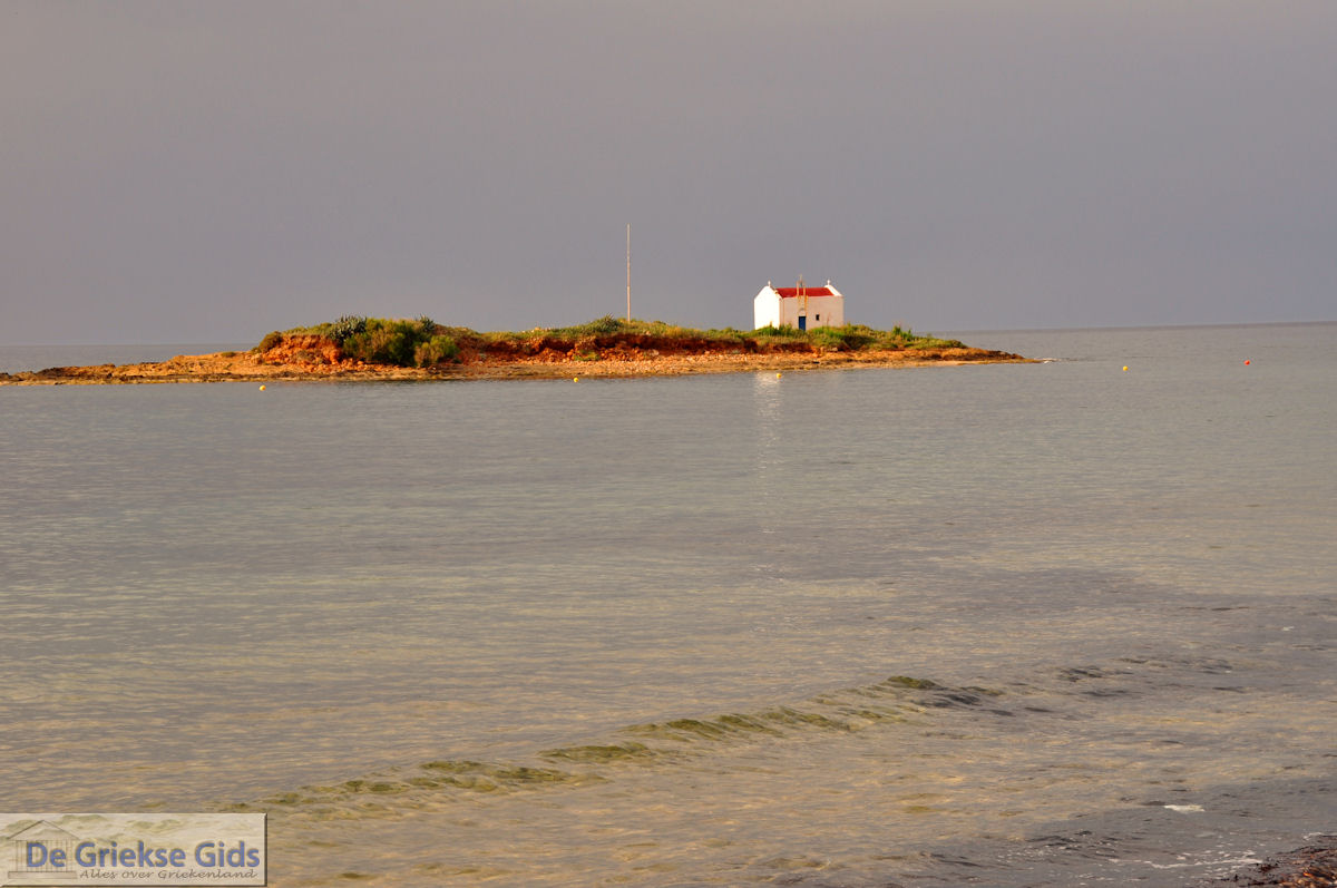 Malia Kreta | Griekenland 35