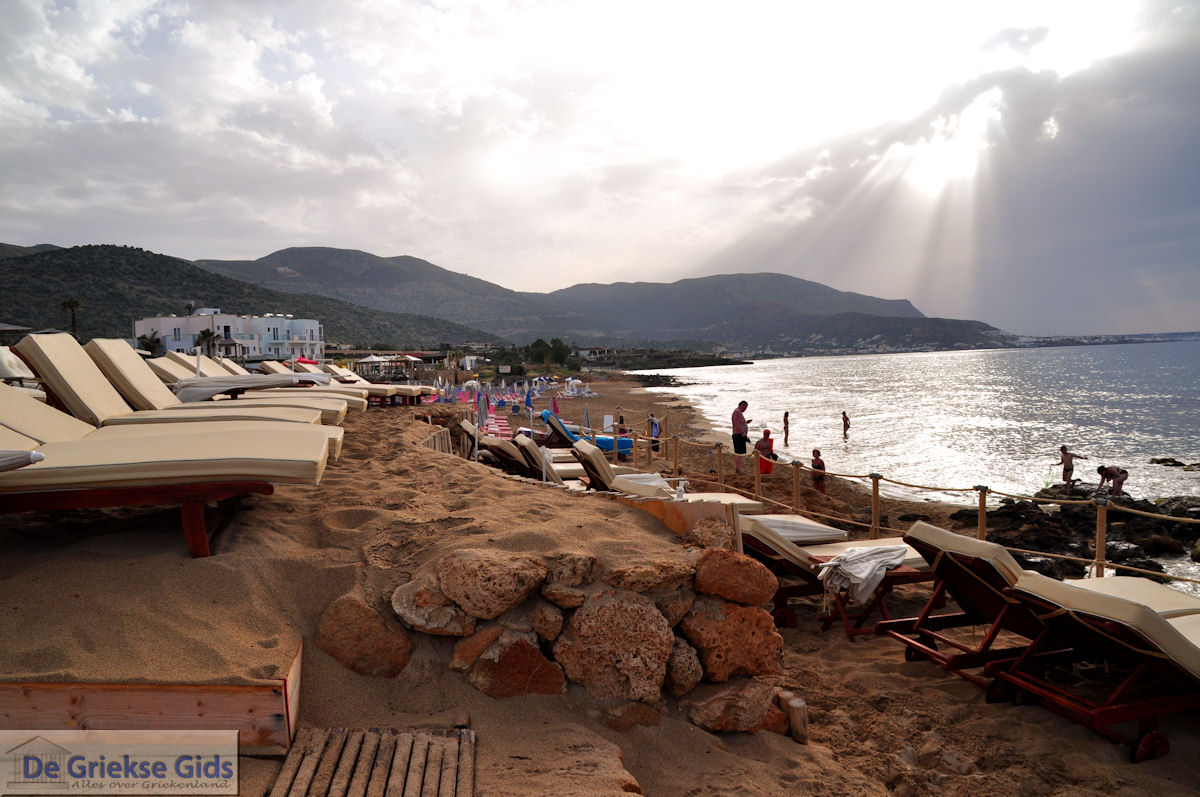 foto Malia Kreta | Griekenland 45
