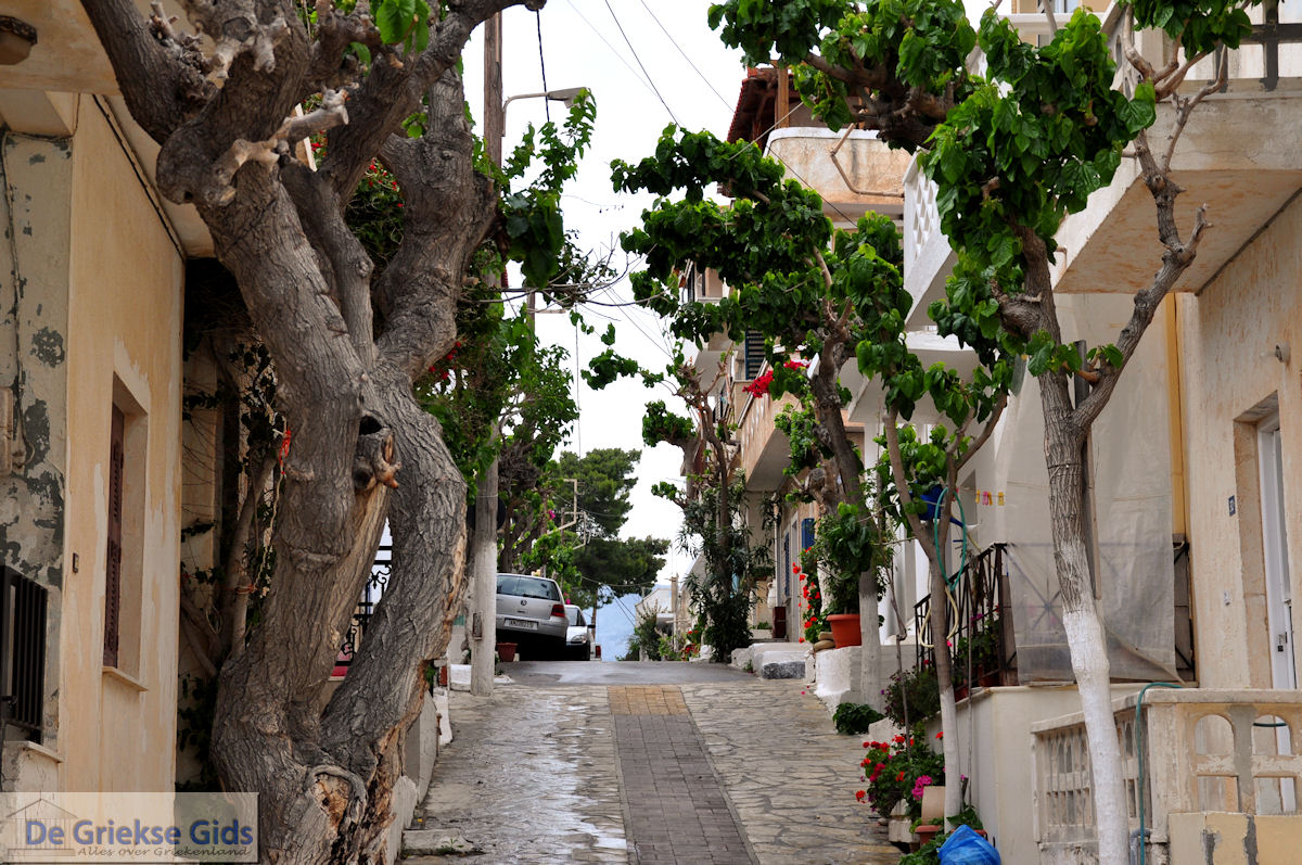 foto Mirtos Kreta | Griekenland 4