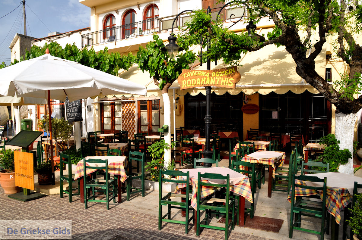 Foto Heraklion Kreta