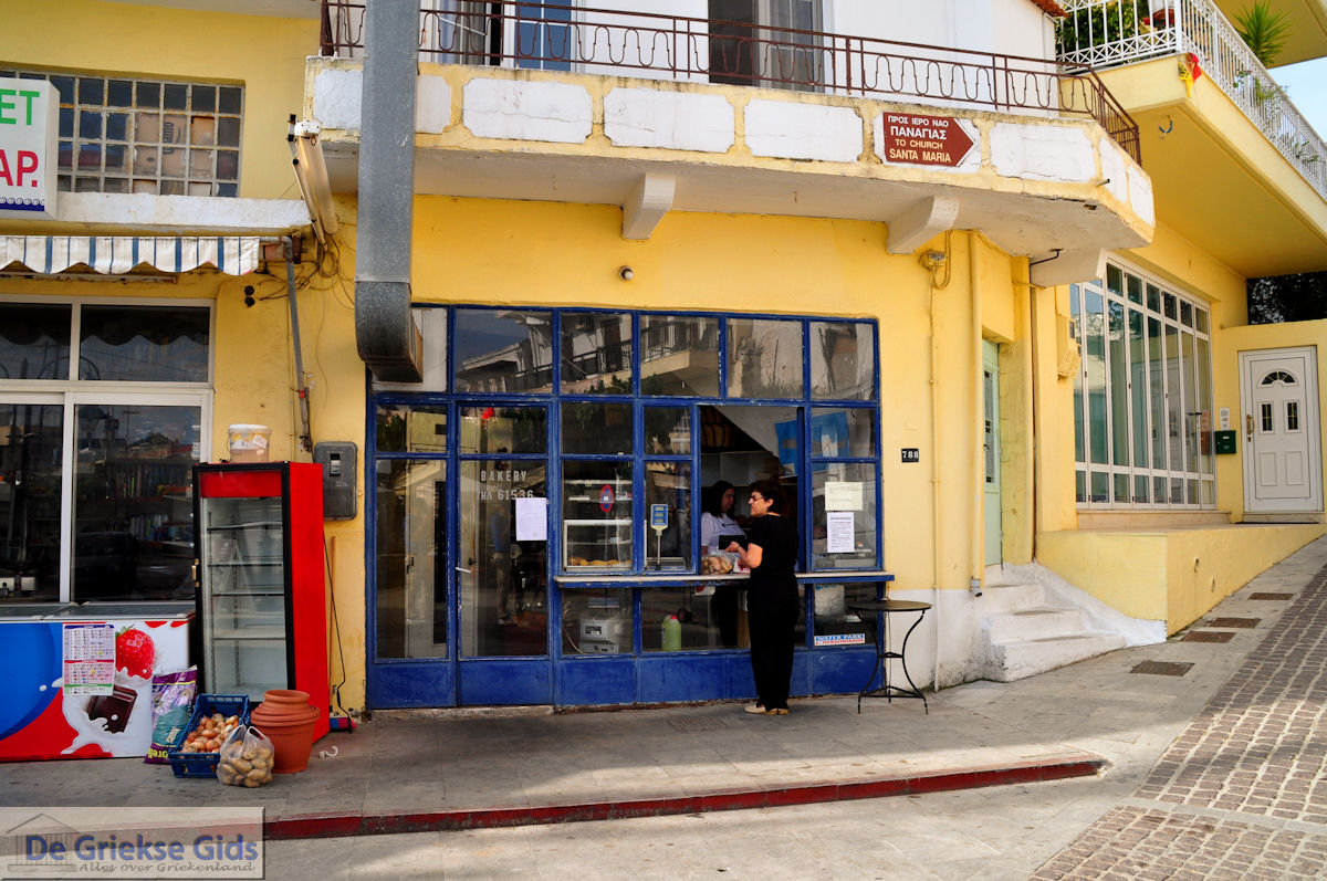 Foto Heraklion Kreta