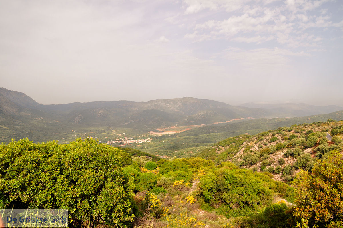 foto Mochos Kreta | Griekenland 14