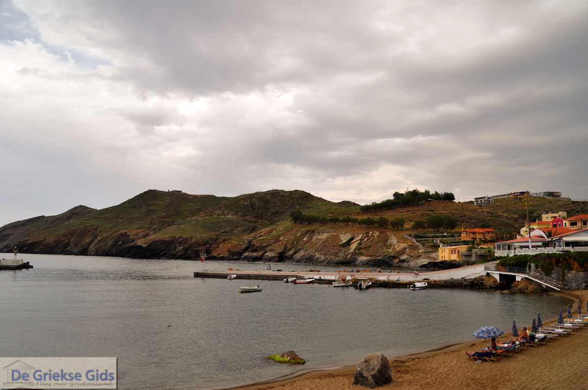 foto Panormos Kreta | Griekenland 12
