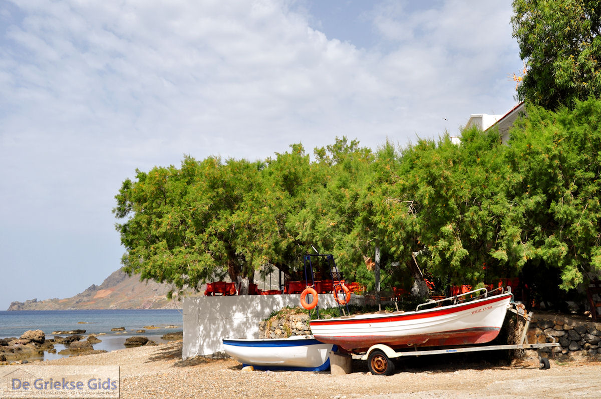 Plakias Kreta | Griekenland 7
