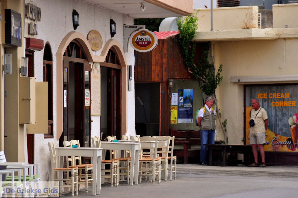 Plakias Kreta | Griekenland 9