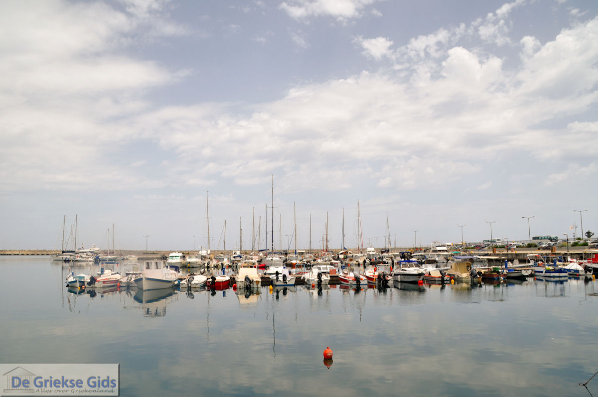 Rethymnon Kreta | Griekenland 2