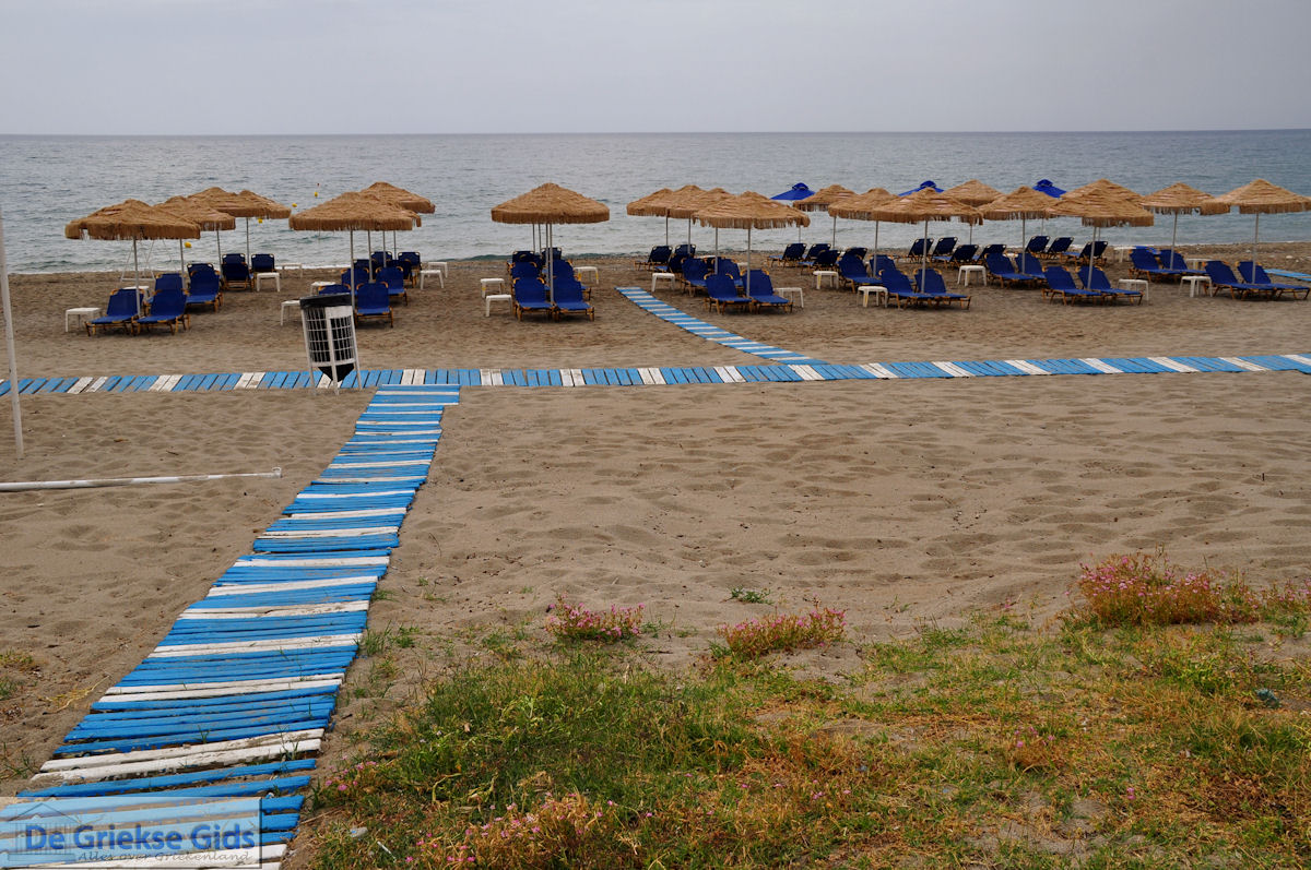 Rethymnon Kreta | Griekenland 29