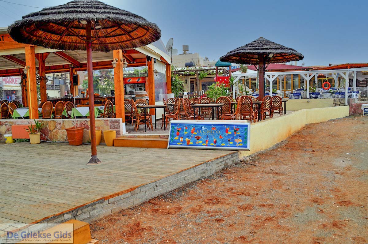 foto Stalis Kreta | Griekenland 12