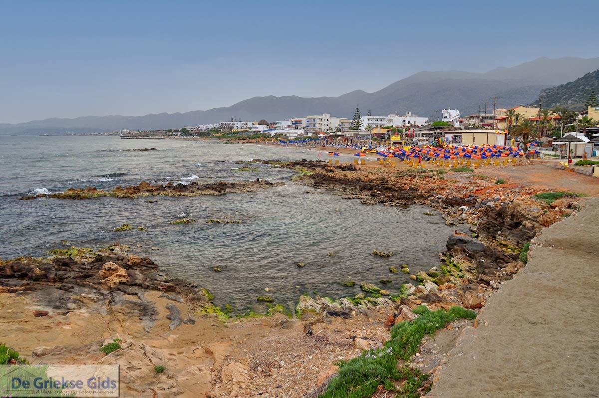 foto Stalis Kreta | Griekenland 15