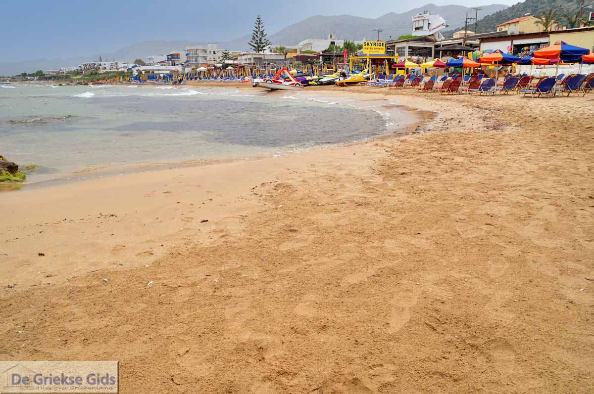 foto Stalis Kreta | Griekenland 27