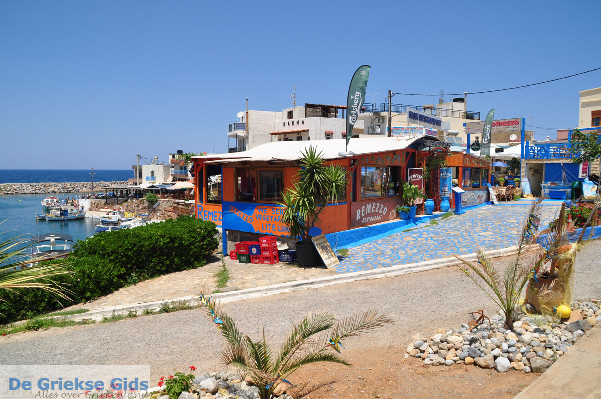 foto Sissi Kreta | Griekenland 007