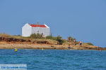 GriechenlandWeb Malia Heraklion Kreta - Foto GriechenlandWeb.de