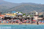 GriechenlandWeb.de Malia Kreta | Griechenland | GriechenlandWeb.de - foto 006 - Foto GriechenlandWeb.de